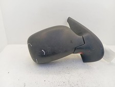 Retroviseur droit renault - retroviseur,