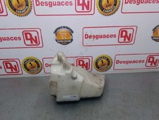 61667007970 reservoir