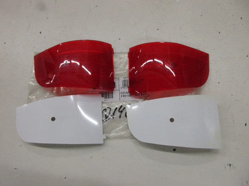 Q1482 givi z533 verre - givi,