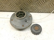 Coupe bordure Ryobi - Tête de coupe Pro Cut II hexagone de 16 mm