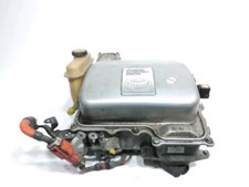 CONVERTISSEUR G927047040 TOYOTA PRIUS 2 (03/2004 11/2009) / NE 173124