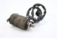 DEMARREUR - PEUGEOT TWEET 125 (2010 - 2017)