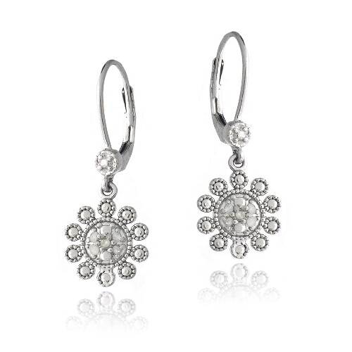 925 argent 10ct - 925,
