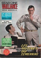 Star-Ciné Vaillance N°