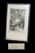 NORMANDIE MANCHE] LEROY