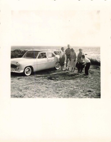 Ancienne photographie - ancienne,