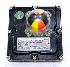 Système D'Automatisation De