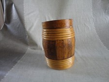 Rarissime boite bois - boite, en