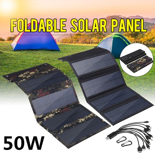 Panneau solaire extérieur - panneau,
