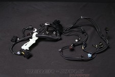 8631658 Faisceau Moteur