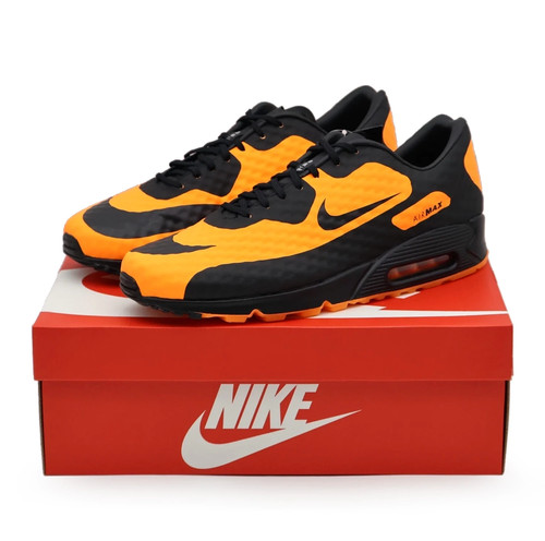 Ir1978 844 nike air max - nike,