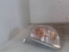 Clignotant avant gauche 1U0953155 Skoda OCTAVIA I