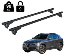 Barres de toit Nordrive N15060