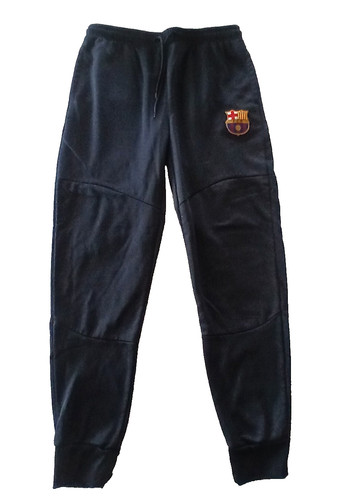 Barcelona official soccer - barcelona,
