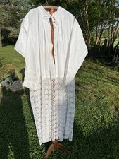 Aube Habit & Vêtement De