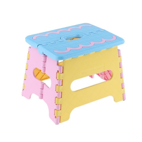 Tabouret pas pliant pour - tabouret,