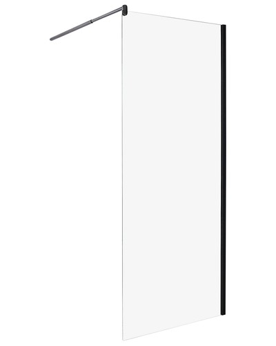 Paroi douche verre - en,