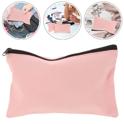 Pcs sacs pour bracelets - pour,