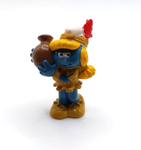 Figurine schleich les - figurine,
