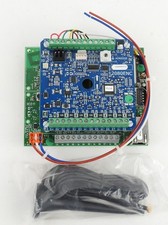 Kit Carte Mere Dialcom 3900 Universel IP Natif + Telit Module 3G + Septam 2080EN