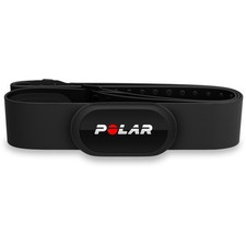 Ceinture cardio POLAR ceinture