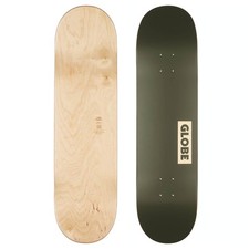 Globe Goodstock Skateboard