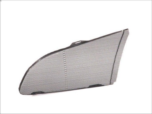 Calandre pacol bpa sc009l pour - pacol, bpa-sc009l