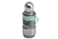 8x Poussoir de soupape