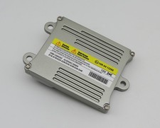 For 05-08 Ford Focus MK2 ST225