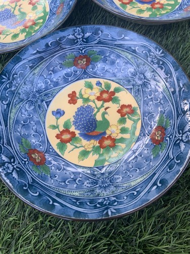 Bols fine porcelaine du - bols,
