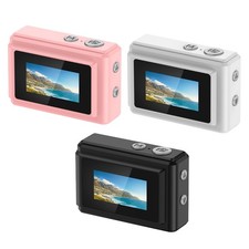 Digital Camera Keychain Camera