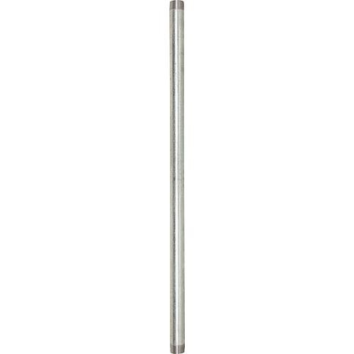 Tube paroi solide - tube, puteus