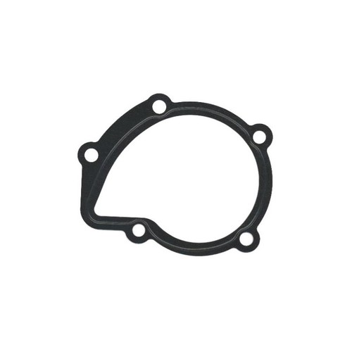 Bague pompe eau pour suzuki - bague, À