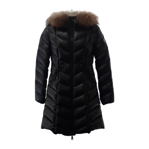 Doudoune moncler - doudoune,