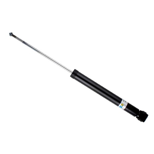 Amortisseur bilstein - bilstein, b4