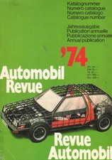 ▄▀▄ Numéro Catalogue