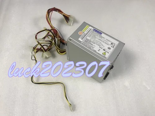 1pc used fsp250 60atv atx - used, fsp250-60atv(pf)