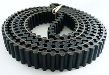 Honda 40" Deck Timing Belt