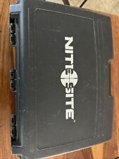 Caméra Thermique Chasse