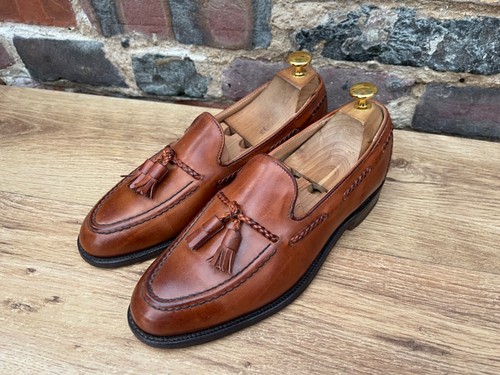 Cheaney church chaussures - cheaney, church's