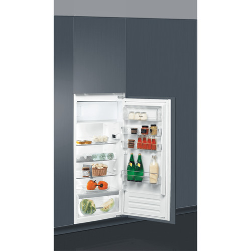 Whirlpool arg 71911 - whirlpool,