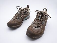 Salomon Femmes Chaussure de