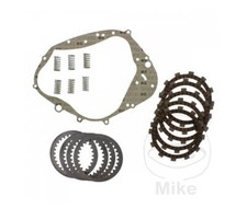 SUZUKI RV 125 VAN VAN - 03/15