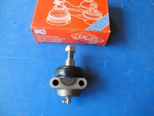 Rotule de suspension