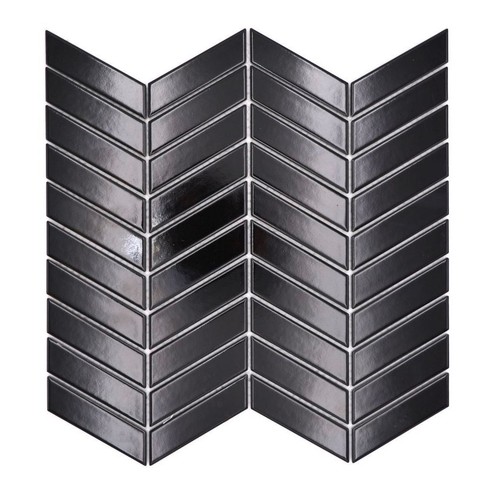 Céramique carrelage mosaïque - céramique,