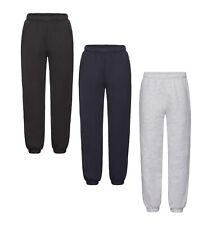 Enfants Garçons Filles