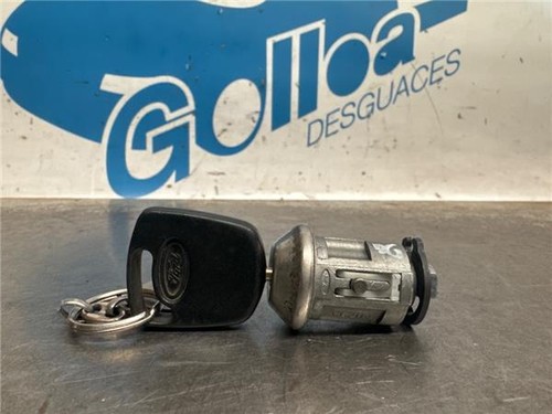 Neiman commutateur d - /,
