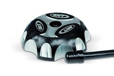 Bouchon de reservoir SUZUKI LTR 450 2006-2011 QUADRACER