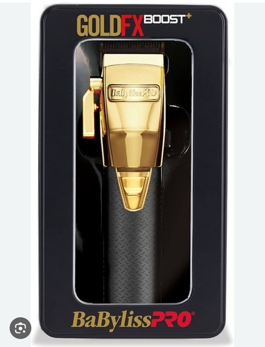 Babyliss pro silver rose - babyliss,