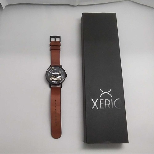 Montre remontage - montre, à